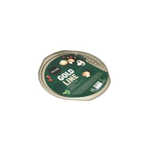 Texell TPGL-PP202 Cene