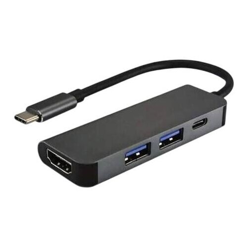 Linkom C 3,0-Multiport hub 5 port USB Cene
