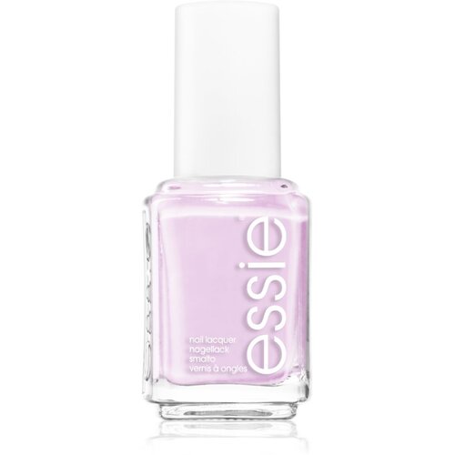 Essie Nails lak za nohte odtenek 249 Go Ginza 13.5 ml Cene