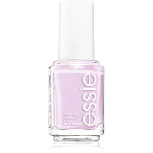 Essie Nails lak za nohte odtenek 249 Go Ginza 13.5 ml