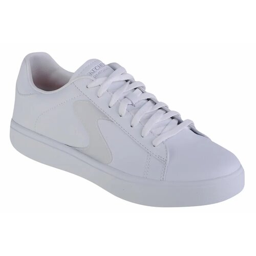 Skechers eden lx-top grade 185000-w Slike