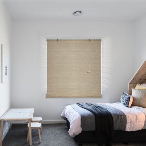 STIL rolete bambus napoli 150x160 cm Cijene