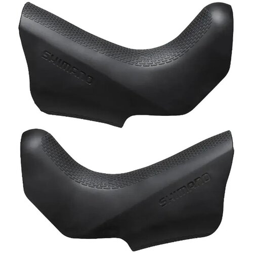  Navlaka Ručice Kočnice/Mjenjača Shimano St-R785 Set Cijene