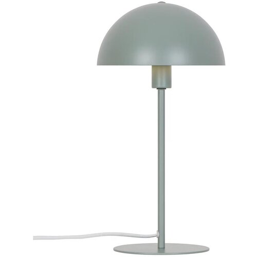 Nordlux Stona lampa ELLEN 1xE14/40W/230V zelena Cene