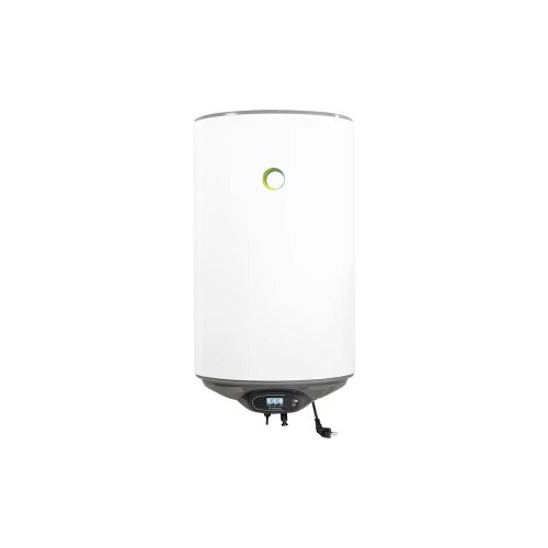 Fothermo PVB-80-AC PVB-80-AC Fotonaponski hibridni kotao za vodu 1500 W Slike