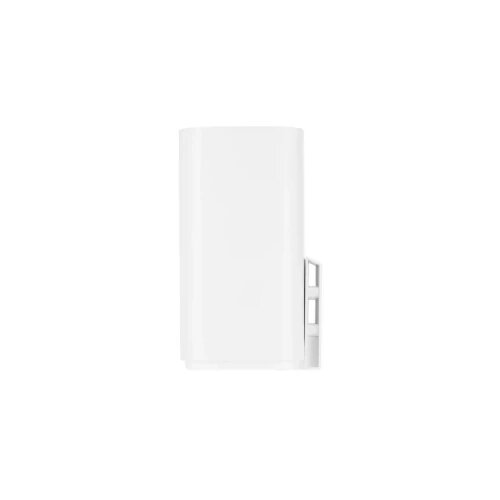 Asus ZenWiFi BD4 Outdoor (W-1-PK) AiMesh Dual-band WiFi 7 ruter beli Cene