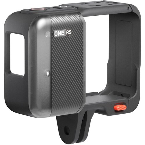 Insta360 ONE RS mounting bracket Cijene