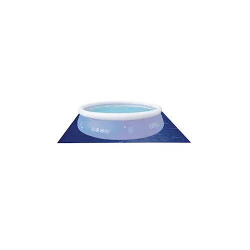  Podloga za bazen 270x270cm ED-26-399601 Cene