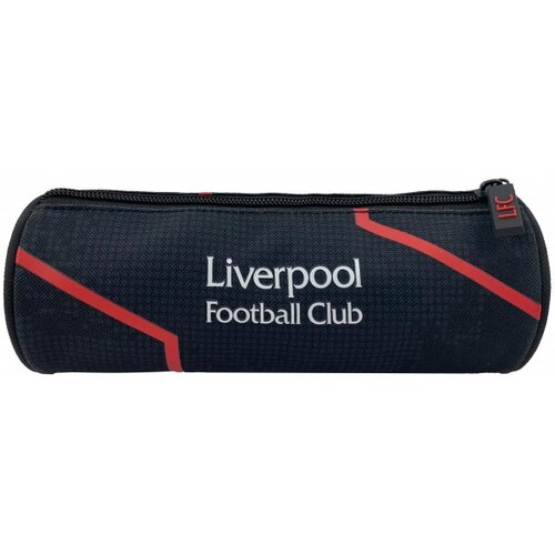  Peresnica okrogla base Liverpool 2 Cene