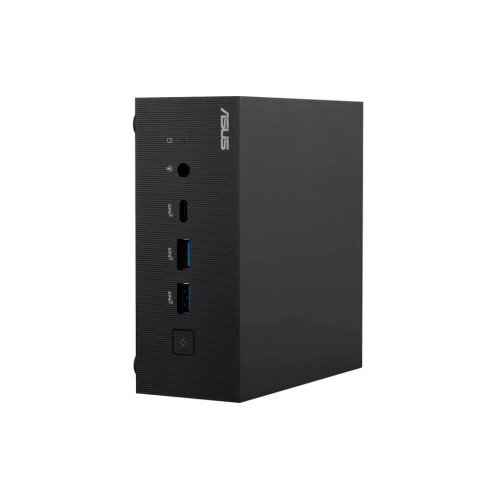 Asus Mini PC PN64-B-S5238MD (Core i5-13500H, Barebone) Cene