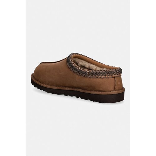 Ugg Kućne papuče M Tasman II Nubuck Slike
