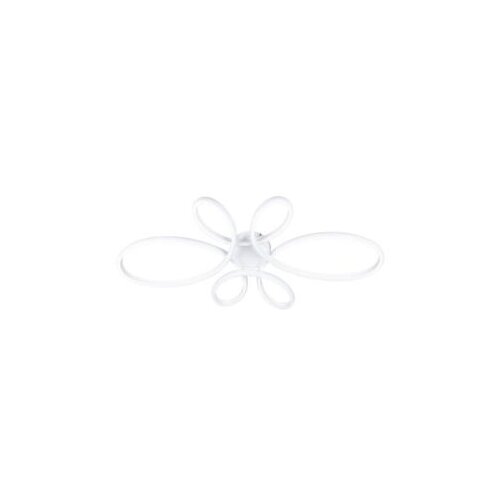  Luster LED Cruzeiro ML-221240301C-38W bijeli E-Light Cijene