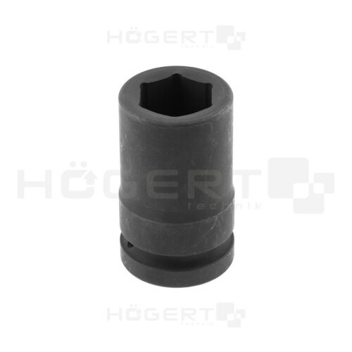 Hoegert nasadni ključ 3/4 19mm HT4R111 Cijene