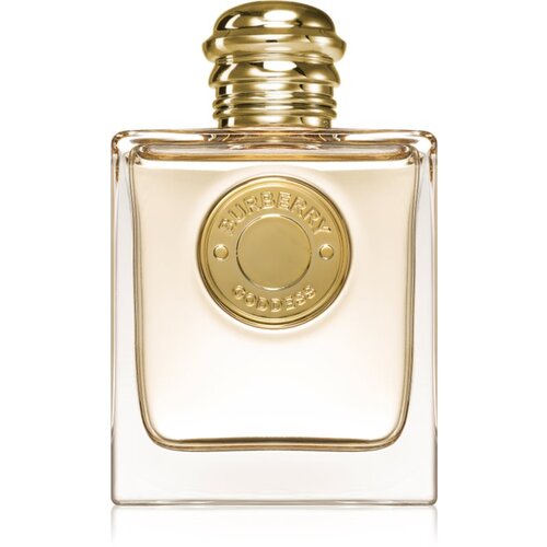 Burberry Goddess parfumska voda polnilna za ženske 100 ml Cene