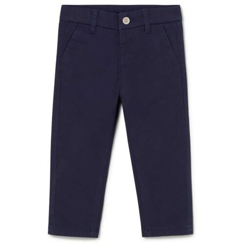 Mayoral Pantalone za decake Cene