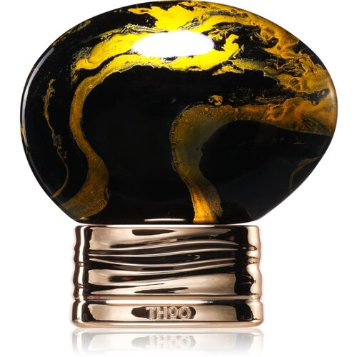 The House Of Oud Dates Delight parfumska voda uniseks 75 ml Slike