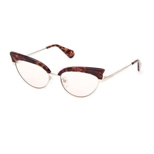 Max&co. MO0102 55J - ONE SIZE (56) Cene