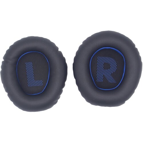 INF Nadomestne blazinice za slu&scaron;alke JBL QUANTUM Q350 Q360 Blue, (5000074669) Cene