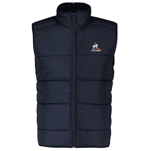 Le Coq Sportif Puhovke Manteaux et vestes Modra Slike