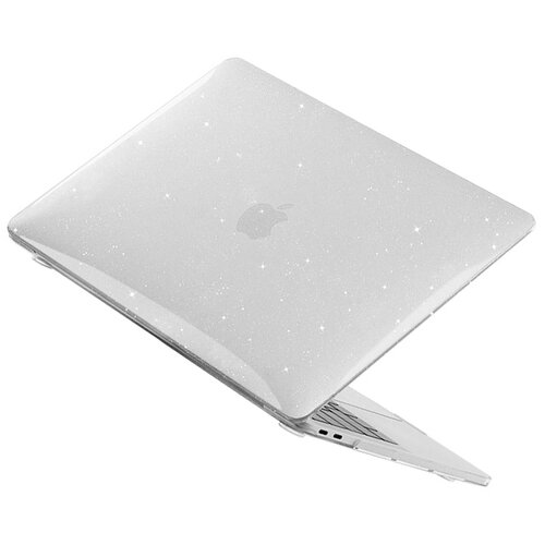 INF zaščitna torbica za macbook - kristalno čista torbica za prenosnik apple 14.2 pro (A2442/A2779/A2918/A2992), (21751792) Cene