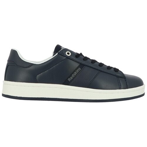 Redskins Modne superge PS291 Modra Cene