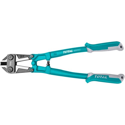 Total Sjekač željeza ravni 750 mm/ INDUSTRIAL (THT113306) Cijene