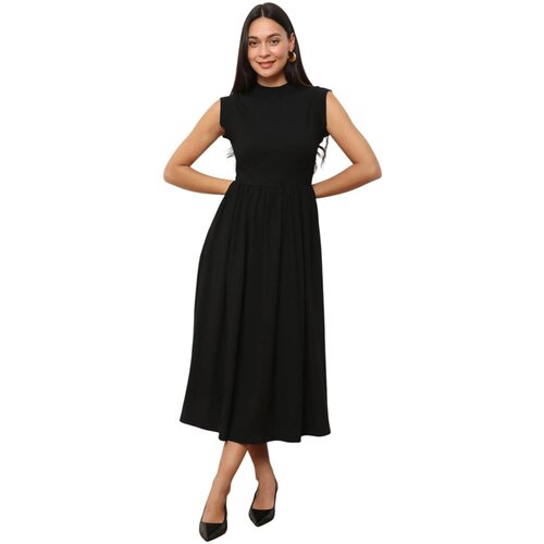La Modeuse 74425_P175938 Crna Slike
