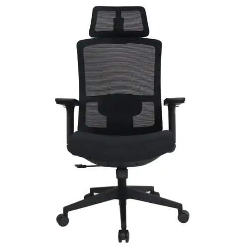 UGD ergonomska kancelarijska stolica zenith Cene