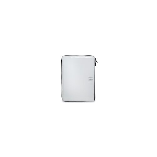 Acme Made Slick Case iPad Gloss futrola (bela) torba za digitalni fotoaparat Slike