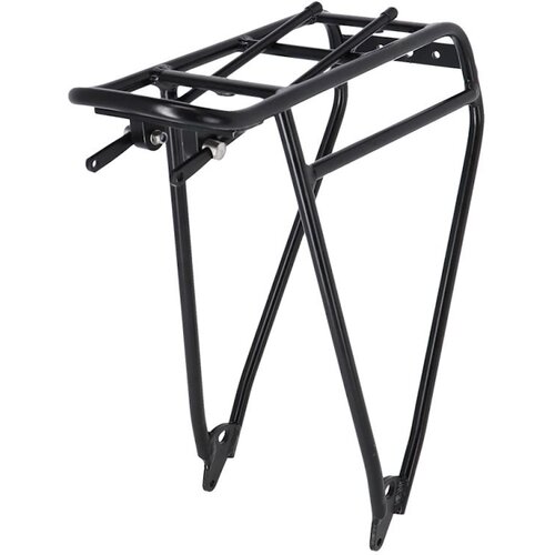  Nosač tereta RACKTIME Snapit 28&amp;quot; Slike
