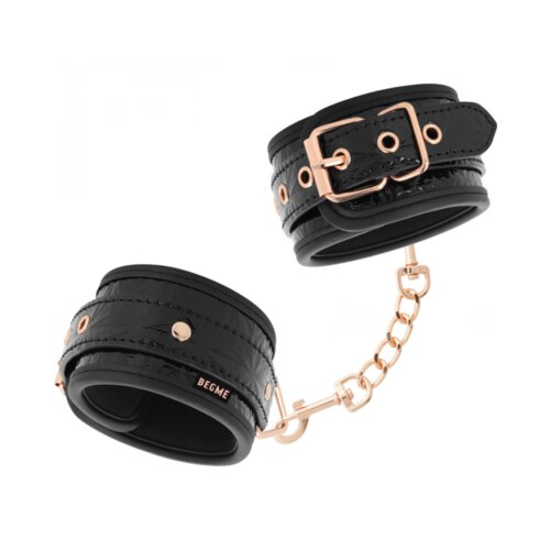 Begme Black Edition Lisice Cene