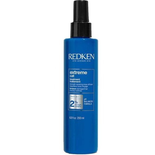 Redken Extreme Cat 150ml Cene