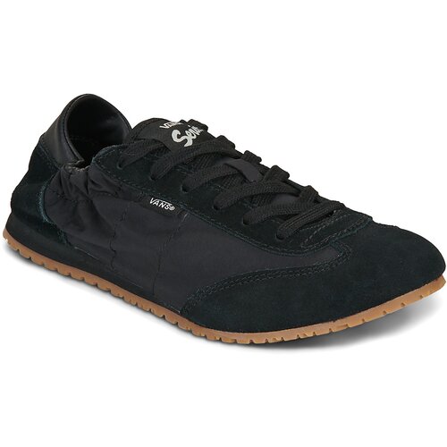 Vans SLP Collapse Crna Cijene