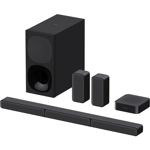 Sony HTS40R.CEL Cene