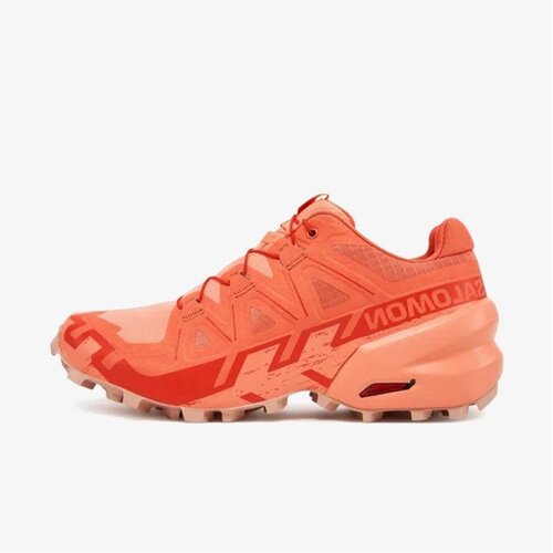 Salomon Speedcross 6 w Cene