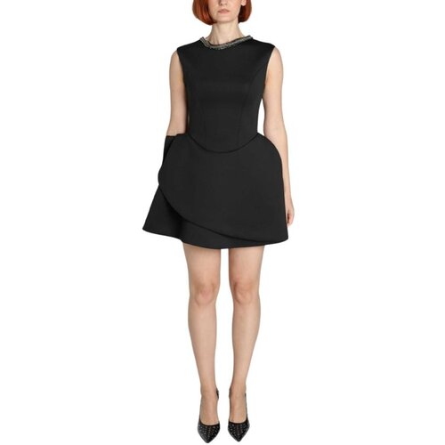P....s....fashion Ž. haljina xxbehalj152 01 Slike
