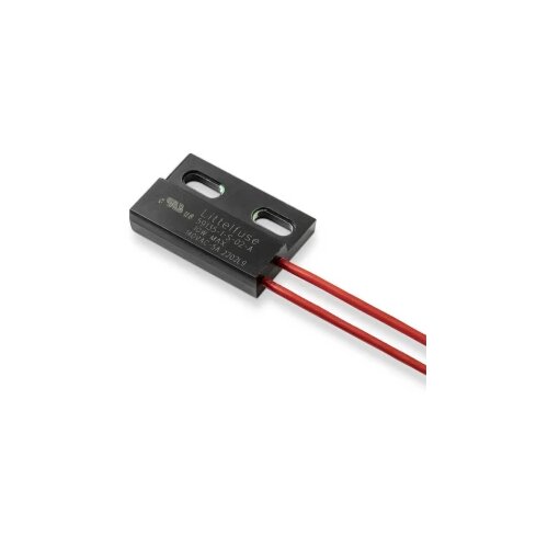 Littelfuse 59135-1-T-02-A Reed prekidač Bulk Cijene