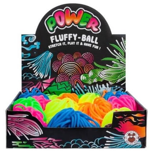 Magaza Čupave loptice TRENDHAUS Cene