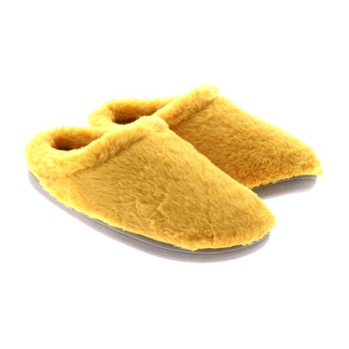 GEZER Pokućnice ženske br.36-40 GT1KZM.14670.00 žute Cijene