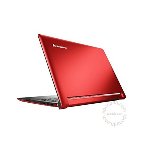 Lenovo IdeaPad FLEX2-14 (59432861) laptop Slike