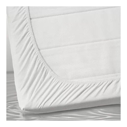 Nepromočivi čaršav Viktorija 180x200/28cm ( VKL000988-viktorija ) Slike