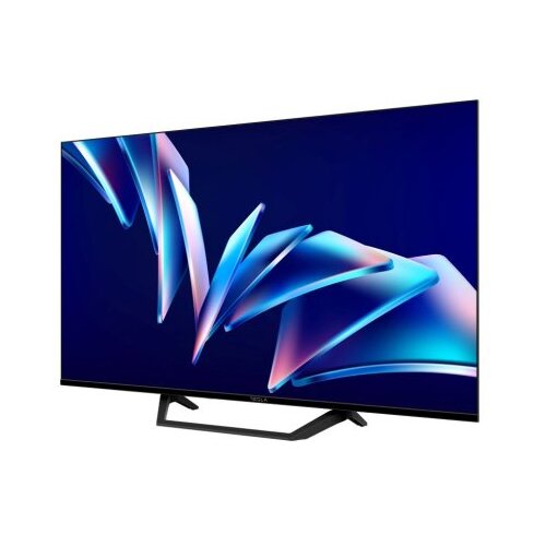 Tesla 40E365BF/LED/40''/Full HD/crna Cene