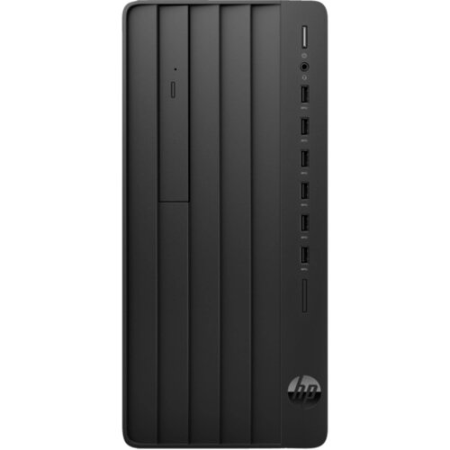 HEWLETT-PACKARD Računalo HP Pro Tower 290 G9 | i5 13. gen | Win 11 Pro / i5 / RAM 8 GB / SSD Pogon Cijene