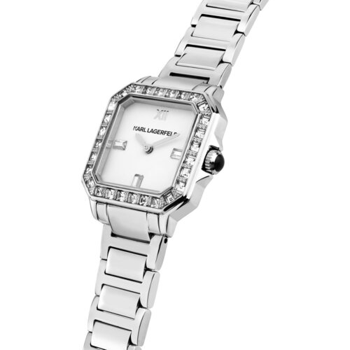 Karl Lagerfeld R0553102503 Slike