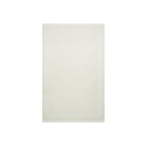 Conceptum Hypnose tepih 160x230cm Cream Slike