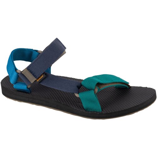 Teva Športni sandali M Original Universal Sandals Modra Cene