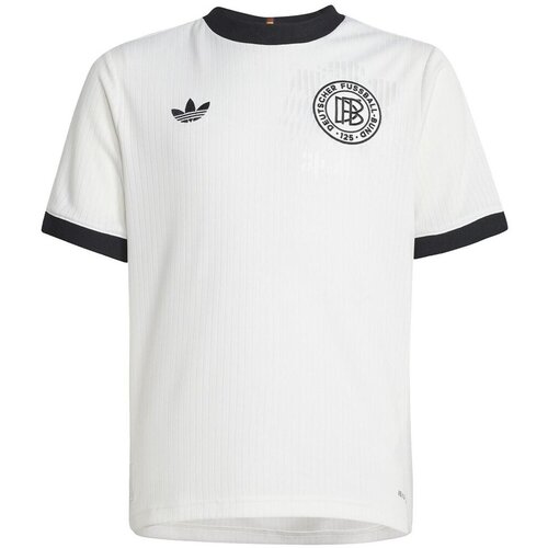 Adidas Majice s kratkimi rokavi JY0246 pisana Cene