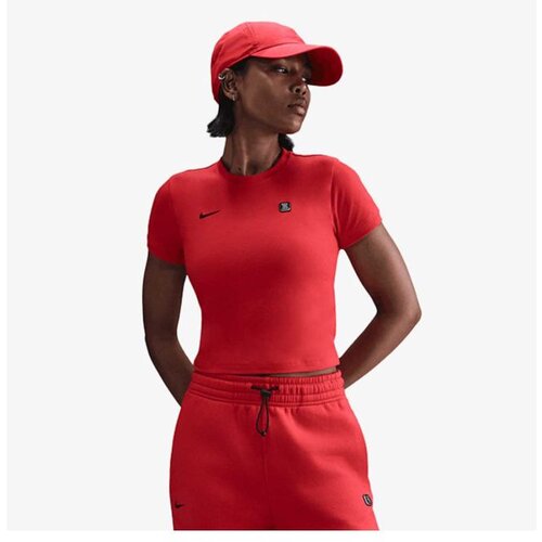 Nike W shox grx tee Slike