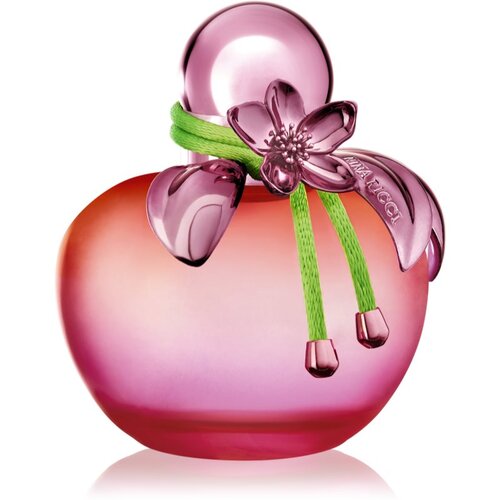 Nina Ricci Nina Illusion parfumska voda za ženske 30 ml Slike