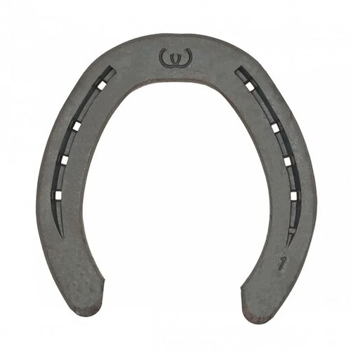 Werkman Hoofcare Potkovice za konje Warrior 22,5x8 2/C 2 zadnje Cene